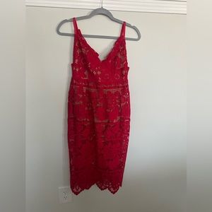 For the love of Lemons (Revolve)